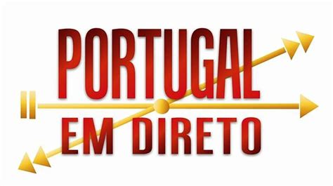 antena 1 direto.
